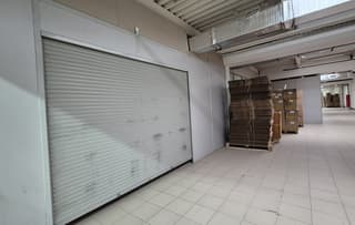 Аренда помещения свободного назначения 142,4 м², Алтуфьевское шоссе, 37с1, фото 1