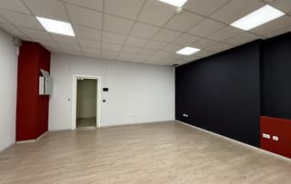 Аренда офиса 73,1 м², Алтуфьевское шоссе, 37с1, фото 1
