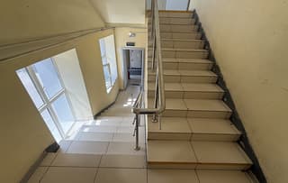 Аренда офиса 73,1 м², Алтуфьевское шоссе, 37с1, фото 2