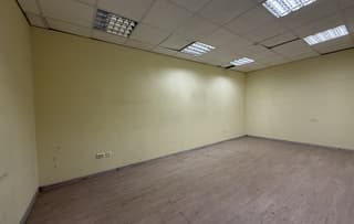 Аренда офиса 63,2 м², Алтуфьевское шоссе, 37с1, фото 1