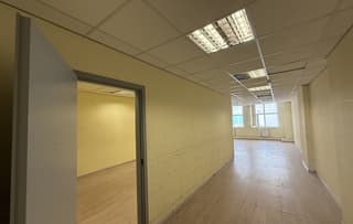 Аренда офиса 63,2 м², Алтуфьевское шоссе, 37с1, фото 2