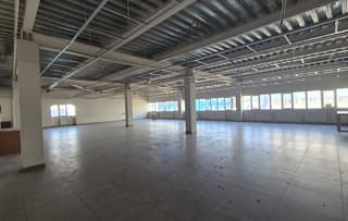 Аренда помещения свободного назначения 959,2 м², Алтуфьевское шоссе, 37с1, фото 2