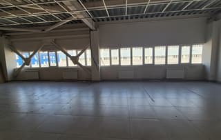 Аренда помещения свободного назначения 959,2 м², Алтуфьевское шоссе, 37с1, фото 3