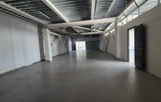 Аренда помещения свободного назначения 959,2 м², Алтуфьевское шоссе, 37с1, фото 4