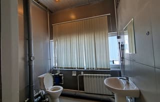 Аренда помещения свободного назначения 959,2 м², Алтуфьевское шоссе, 37с1, фото 6