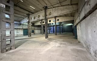 Аренда помещения свободного назначения 702,1 м², Алтуфьевское шоссе, 37с1, фото 1
