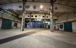 Аренда помещения свободного назначения 702,1 м², Алтуфьевское шоссе, 37с1, фото 2