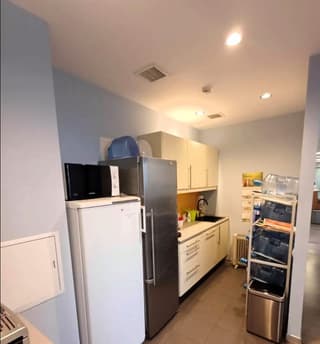 Аренда офиса 197,8 м², ул. Усачёва, 33с1, фото 7