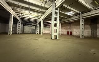 Аренда помещения свободного назначения 537,7 м², Алтуфьевское шоссе, 37с1, фото 2