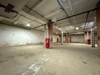 Аренда помещения свободного назначения 415,7 м², Алтуфьевское шоссе, 37с1, фото 2