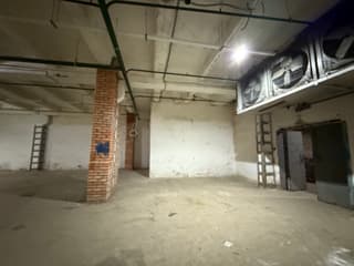 Аренда помещения свободного назначения 415,7 м², Алтуфьевское шоссе, 37с1, фото 3