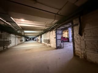 Аренда помещения свободного назначения 415,7 м², Алтуфьевское шоссе, 37с1, фото 4