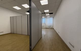 Аренда офиса 544,2 м², Алтуфьевское шоссе, 37с1, фото 1