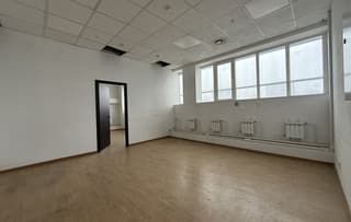 Аренда офиса 544,2 м², Алтуфьевское шоссе, 37с1, фото 2