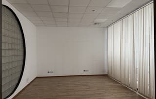 Аренда офиса 544,2 м², Алтуфьевское шоссе, 37с1, фото 3