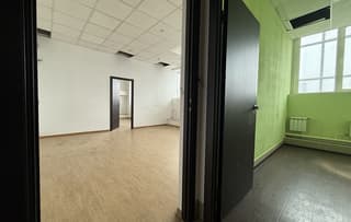 Аренда офиса 544,2 м², Алтуфьевское шоссе, 37с1, фото 4