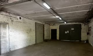 Аренда помещения свободного назначения 71 м², ул. Производственная, 11с1, фото 1