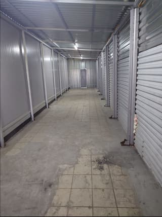 Аренда помещения свободного назначения 54,5 м², Видное, Промышленный проезд, 8, фото 1