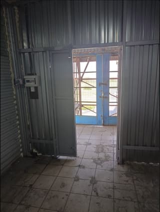 Аренда помещения свободного назначения 54,5 м², Видное, Промышленный проезд, 8, фото 2