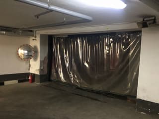 Аренда помещения свободного назначения 207,6 м², Ходынский б-р, 19, фото 2