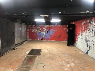 Аренда помещения свободного назначения 207,6 м², Ходынский б-р, 19, фото 7