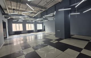Аренда офиса 305,3 м², Дмитровское шоссе, 100с2, фото 2