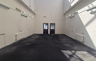Аренда помещения свободного назначения 86,9 м², Дмитровское шоссе, 100с2, фото 1