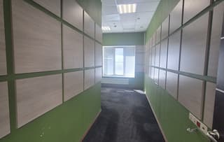 Аренда помещения свободного назначения 86,9 м², Дмитровское шоссе, 100с2, фото 2