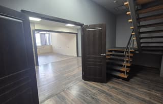 Аренда офиса 113 м², Дмитровское шоссе, 100с2, фото 1