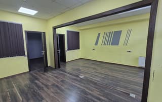 Аренда офиса 113 м², Дмитровское шоссе, 100с2, фото 2