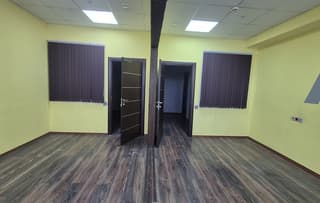 Аренда офиса 113 м², Дмитровское шоссе, 100с2, фото 3
