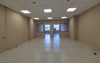Аренда офиса 77,8 м², Дмитровское шоссе, 100с2, фото 1