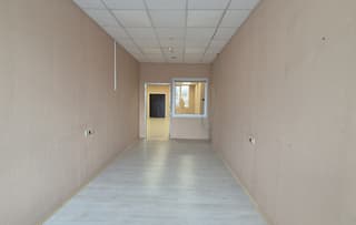 Аренда офиса 77,8 м², Дмитровское шоссе, 100с2, фото 2