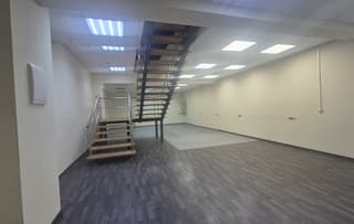 Аренда офиса 227,6 м², Дмитровское шоссе, 100с2, фото 1