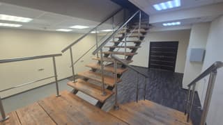 Аренда офиса 227,6 м², Дмитровское шоссе, 100с2, фото 2