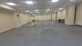 Аренда офиса 227,6 м², Дмитровское шоссе, 100с2, фото 3