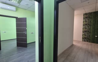 Аренда офиса 63,1 м², Дмитровское шоссе, 100с2, фото 1