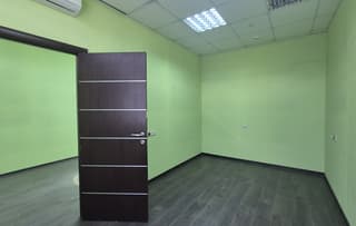 Аренда офиса 63,1 м², Дмитровское шоссе, 100с2, фото 2