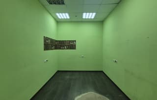 Аренда офиса 63,1 м², Дмитровское шоссе, 100с2, фото 3