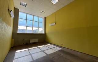 Аренда помещения свободного назначения 143,2 м², ул. Краснобогатырская, 2с1, фото 4
