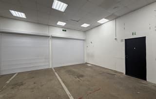 Аренда помещения свободного назначения 341,8 м², ул. Краснобогатырская, 2с1, фото 1