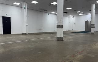 Аренда помещения свободного назначения 341,8 м², ул. Краснобогатырская, 2с1, фото 2