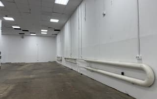Аренда помещения свободного назначения 341,8 м², ул. Краснобогатырская, 2с1, фото 3