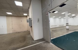 Аренда помещения свободного назначения 341,8 м², ул. Краснобогатырская, 2с1, фото 4