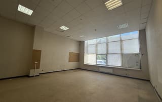 Аренда помещения свободного назначения 53 м², ул. Краснобогатырская, 2с1, фото 1