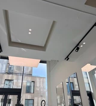 Аренда помещения свободного назначения 42 м², ул. Новослободская, 24Ас2, фото 3