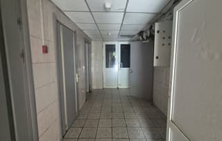 Аренда помещения свободного назначения 358,1 м², Дмитровское шоссе, 157с12, фото 1