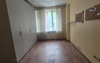 Аренда помещения свободного назначения 358,1 м², Дмитровское шоссе, 157с12, фото 2