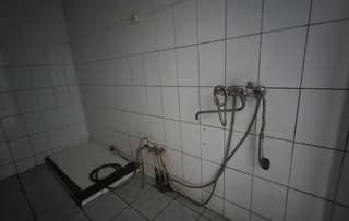 Аренда помещения свободного назначения 358,1 м², Дмитровское шоссе, 157с12, фото 3
