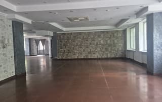 Аренда помещения свободного назначения 358,1 м², Дмитровское шоссе, 157с12, фото 4